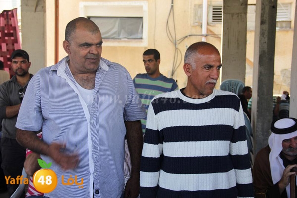 sok7 raiiya 0222 (81).JPG